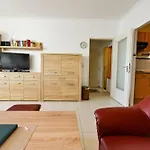Strandhochhaus SC13