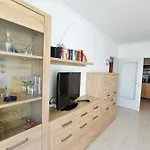 Strandhochhaus SC13